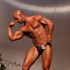 Rob  Winter - NPC Southern Classic 2012 - #1